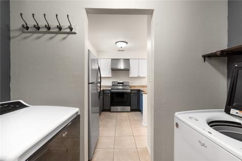 2238 Baffin Bay Drive Corpus Christi TX 78418