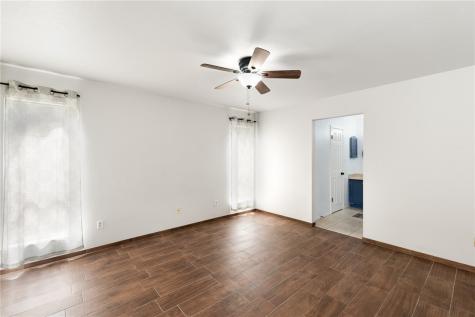 2238 Baffin Bay Drive Corpus Christi TX 78418