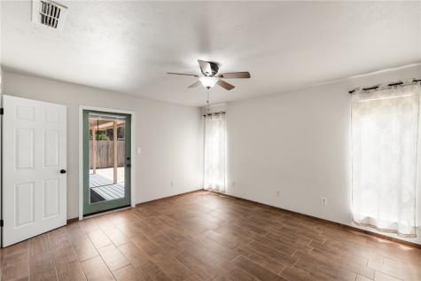 2238 Baffin Bay Drive Corpus Christi TX 78418