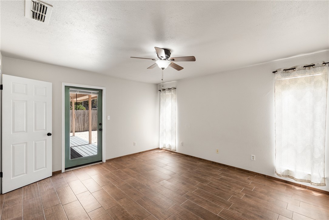 2238 Baffin Bay Drive Corpus Christi TX 78418