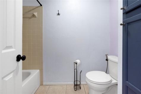 2238 Baffin Bay Drive Corpus Christi TX 78418