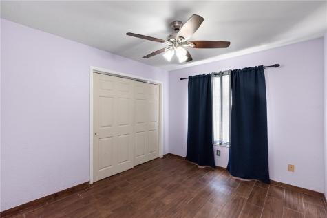 2238 Baffin Bay Drive Corpus Christi TX 78418