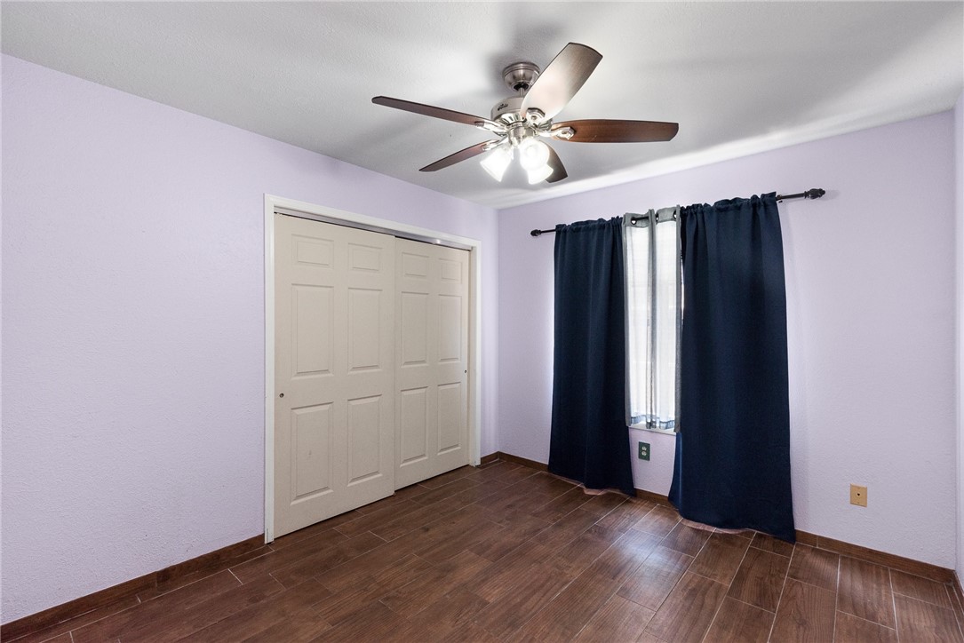 2238 Baffin Bay Drive Corpus Christi TX 78418