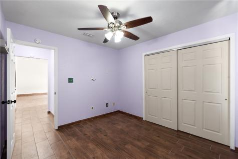 2238 Baffin Bay Drive Corpus Christi TX 78418