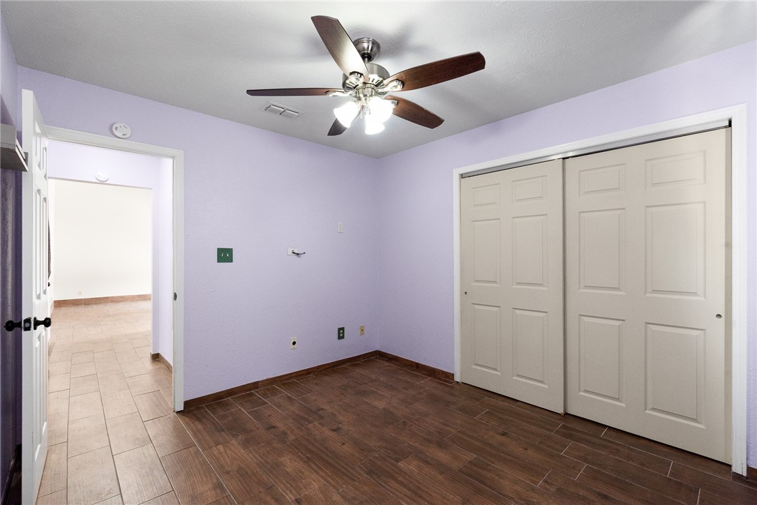2238 Baffin Bay Drive Corpus Christi TX 78418