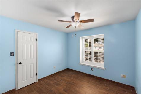 2238 Baffin Bay Drive Corpus Christi TX 78418