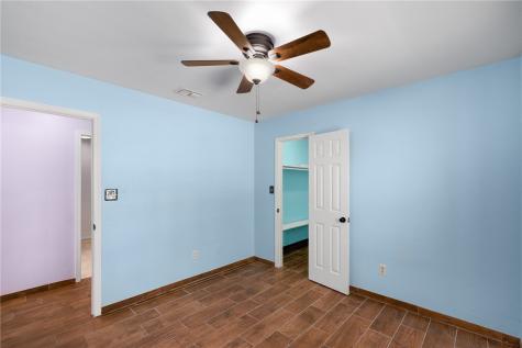 2238 Baffin Bay Drive Corpus Christi TX 78418