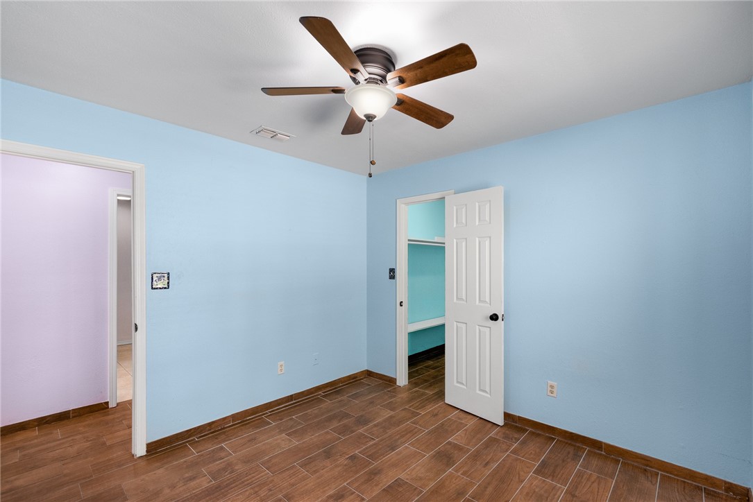 2238 Baffin Bay Drive Corpus Christi TX 78418