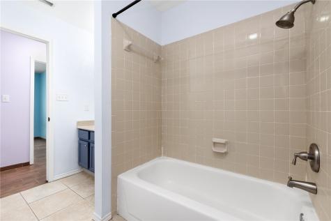 2238 Baffin Bay Drive Corpus Christi TX 78418