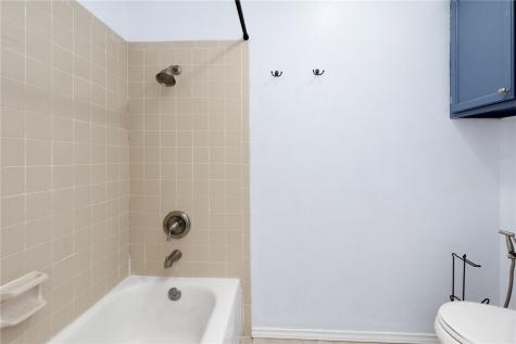 2238 Baffin Bay Drive Corpus Christi TX 78418