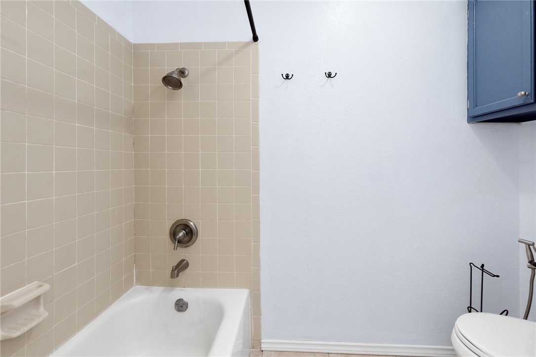 2238 Baffin Bay Drive Corpus Christi TX 78418