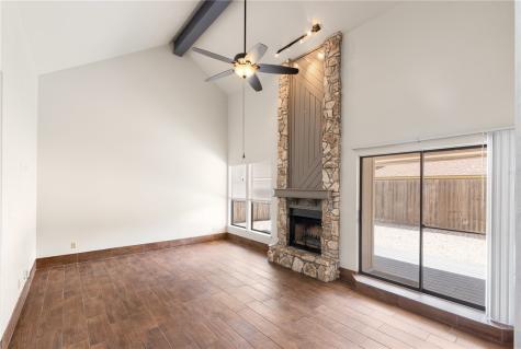 2238 Baffin Bay Drive Corpus Christi TX 78418