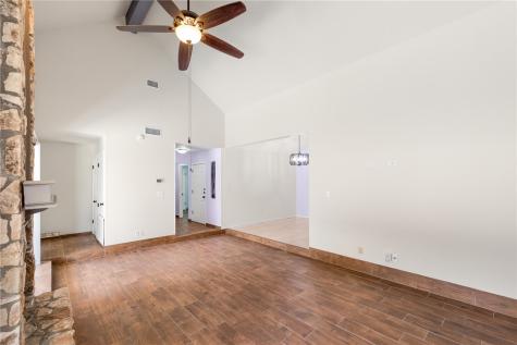 2238 Baffin Bay Drive Corpus Christi TX 78418