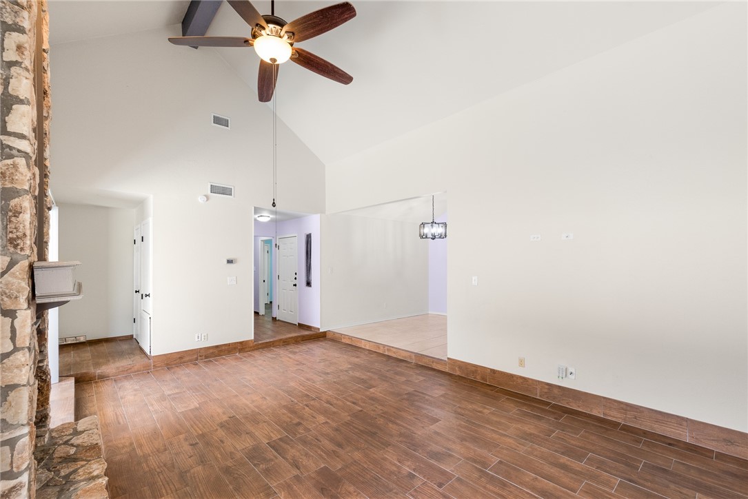 2238 Baffin Bay Drive Corpus Christi TX 78418
