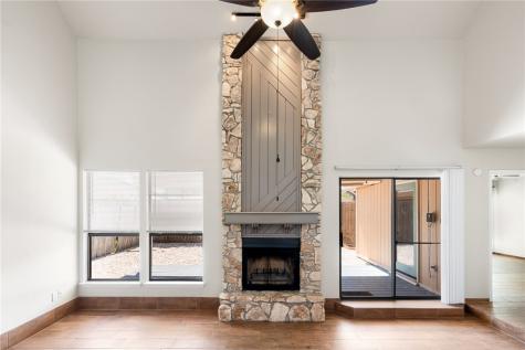 2238 Baffin Bay Drive Corpus Christi TX 78418