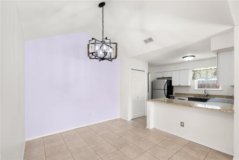 2238 Baffin Bay Drive Corpus Christi TX 78418