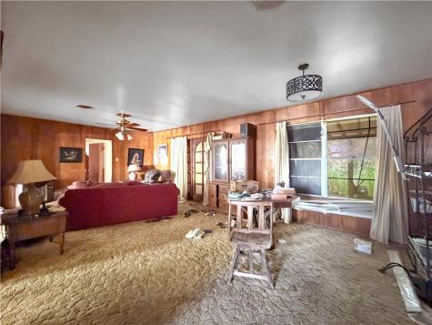 4221 Dolphin Place Corpus Christi TX 78411