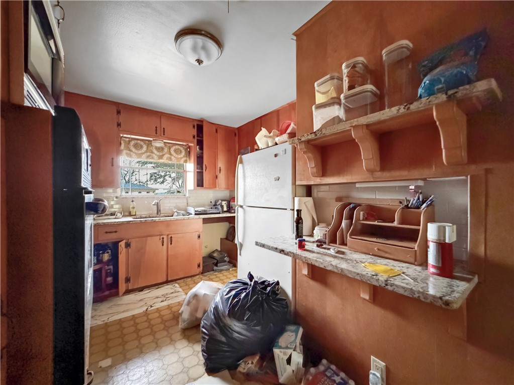 4221 Dolphin Place Corpus Christi TX 78411
