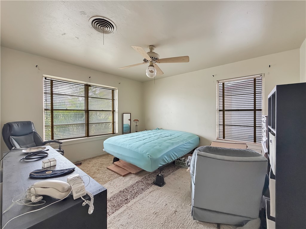 4221 Dolphin Place Corpus Christi TX 78411