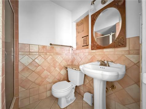 4221 Dolphin Place Corpus Christi TX 78411