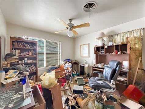 4221 Dolphin Place Corpus Christi TX 78411