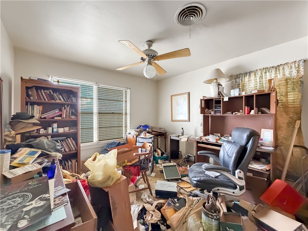 4221 Dolphin Place Corpus Christi TX 78411