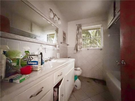 4221 Dolphin Place Corpus Christi TX 78411