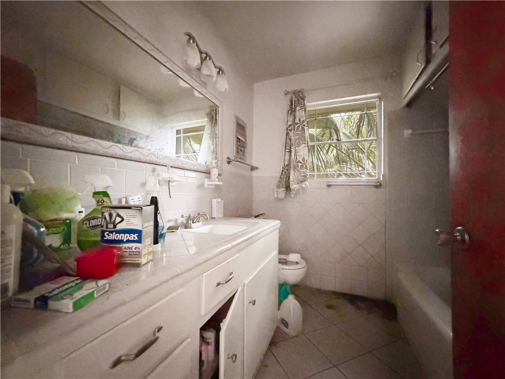 4221 Dolphin Place Corpus Christi TX 78411