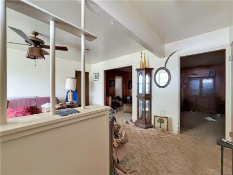 4221 Dolphin Place Corpus Christi TX 78411