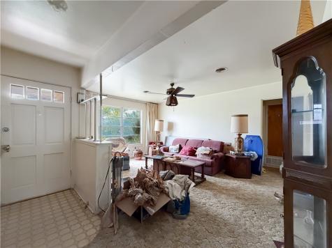 4221 Dolphin Place Corpus Christi TX 78411