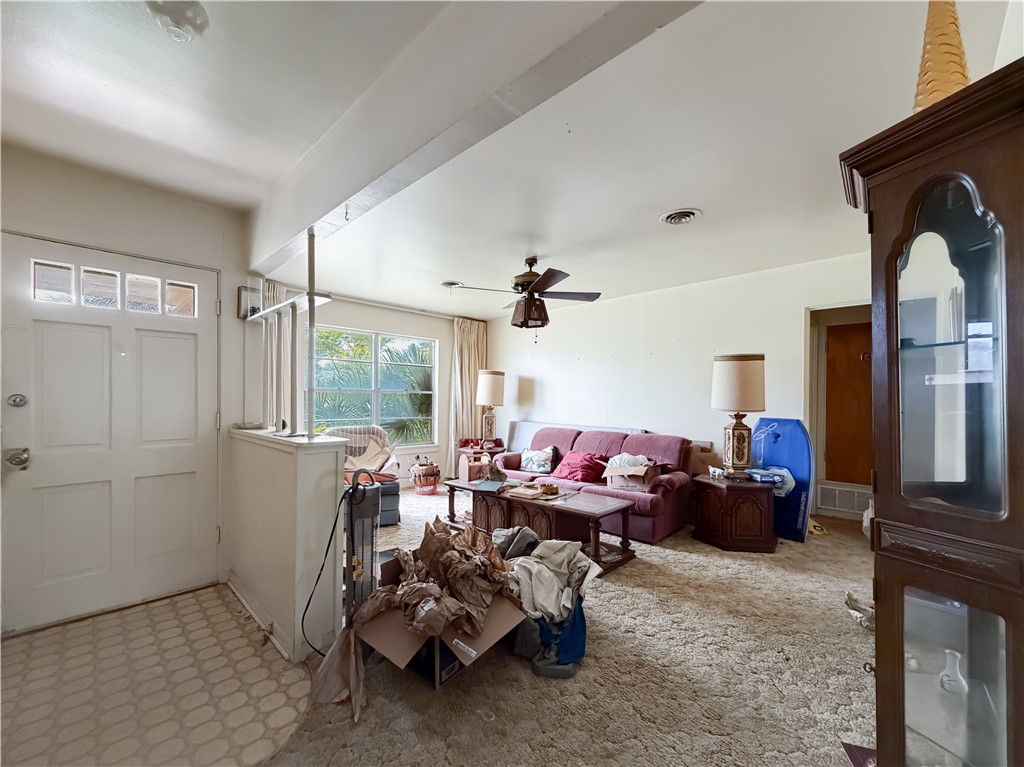 4221 Dolphin Place Corpus Christi TX 78411