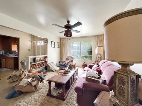 4221 Dolphin Place Corpus Christi TX 78411