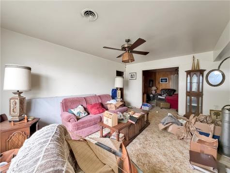 4221 Dolphin Place Corpus Christi TX 78411