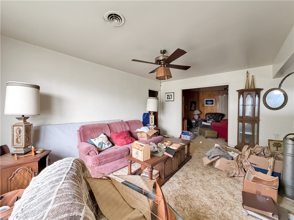 4221 Dolphin Place Corpus Christi TX 78411
