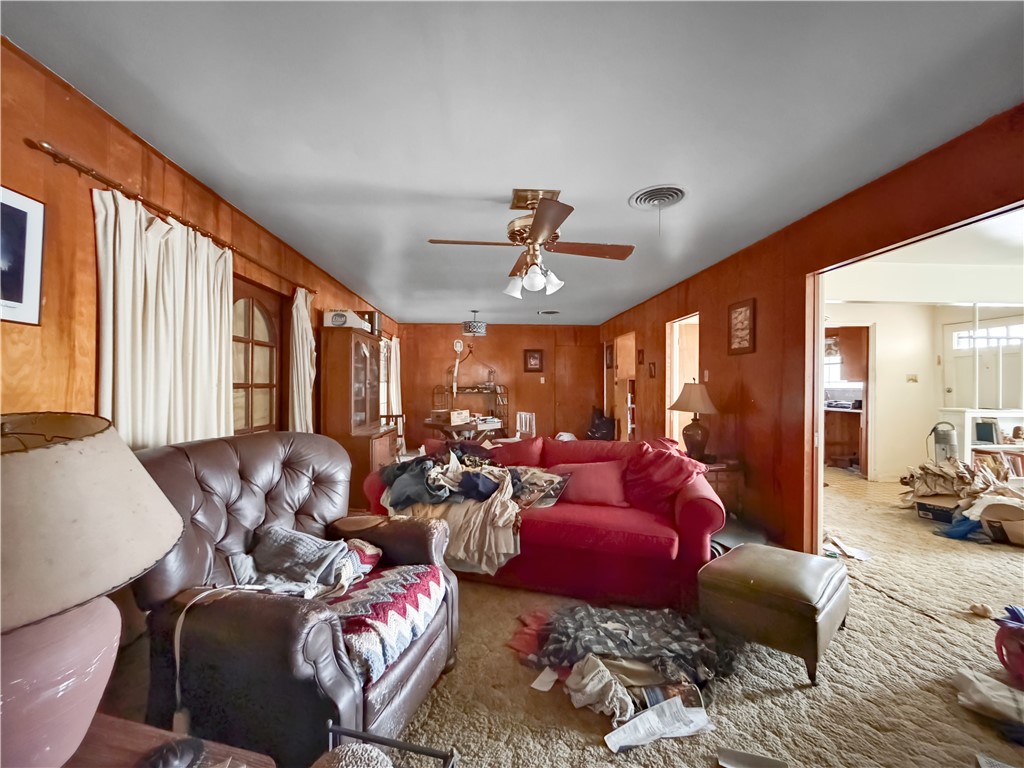 4221 Dolphin Place Corpus Christi TX 78411