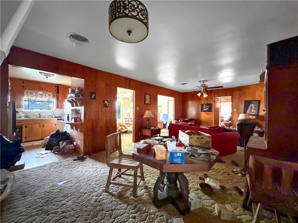 4221 Dolphin Place Corpus Christi TX 78411