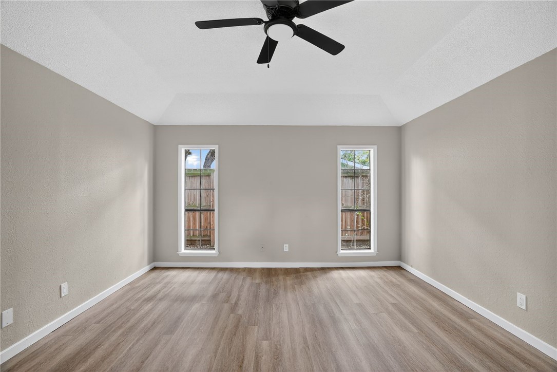 107 Cherry Hills Drive Rockport TX 78382