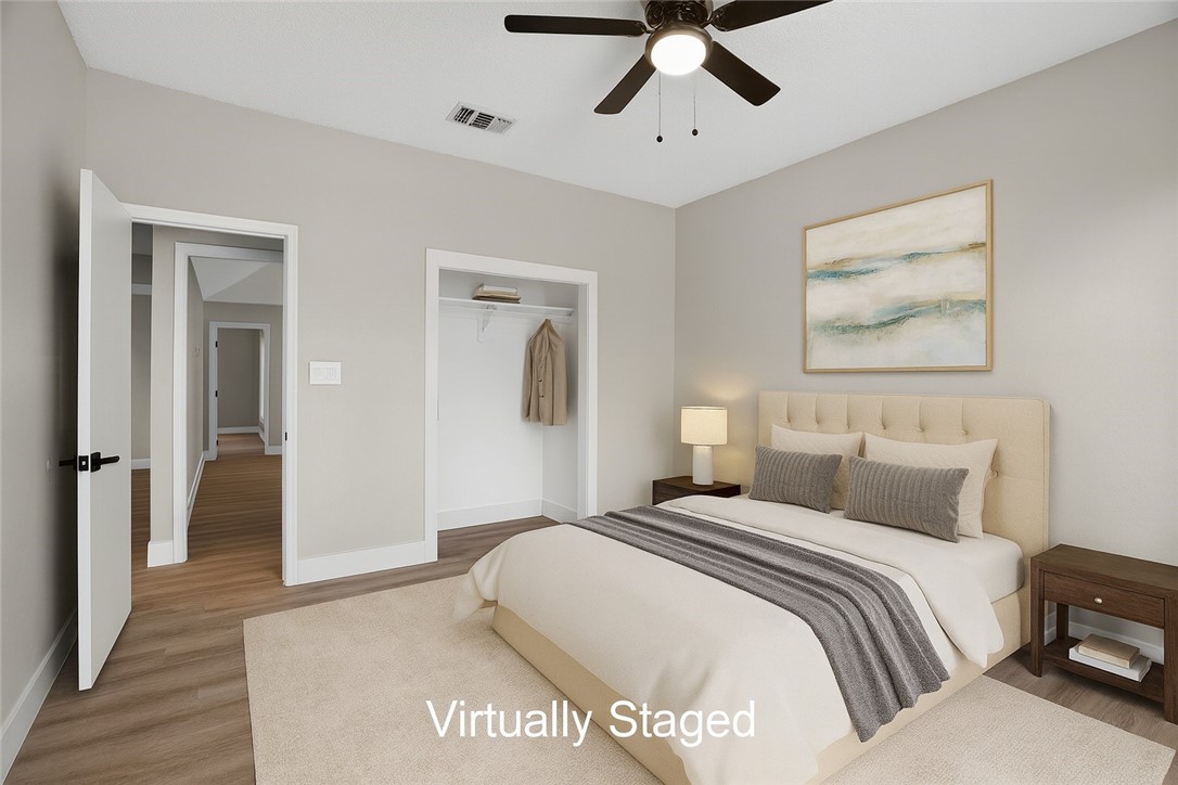 107 Cherry Hills Drive Rockport TX 78382