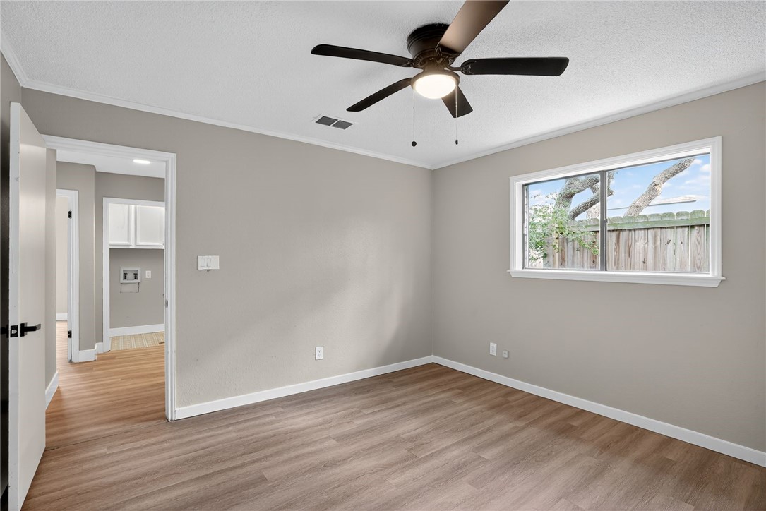 107 Cherry Hills Drive Rockport TX 78382