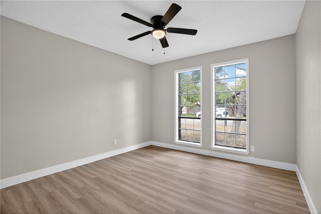 107 Cherry Hills Drive Rockport TX 78382