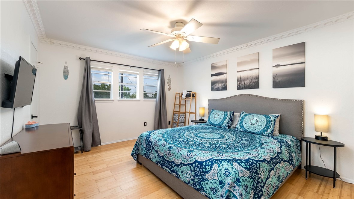 4006 Laguna Shores Corpus Christi TX 78418