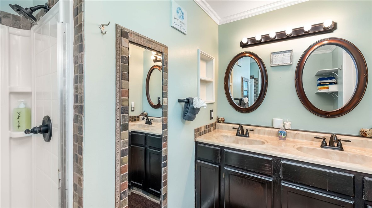 4006 Laguna Shores Corpus Christi TX 78418