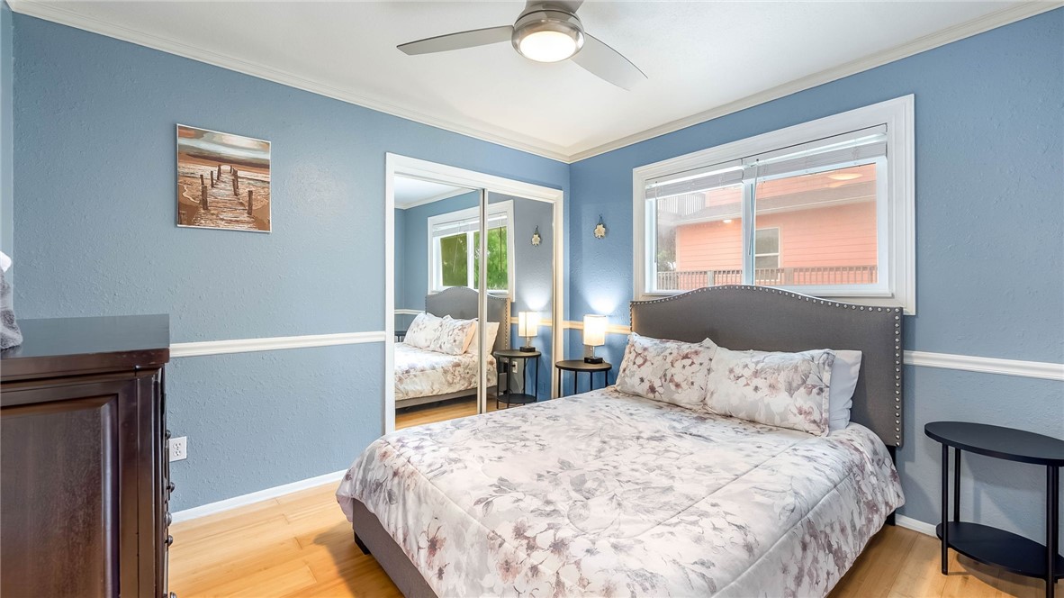 4006 Laguna Shores Corpus Christi TX 78418