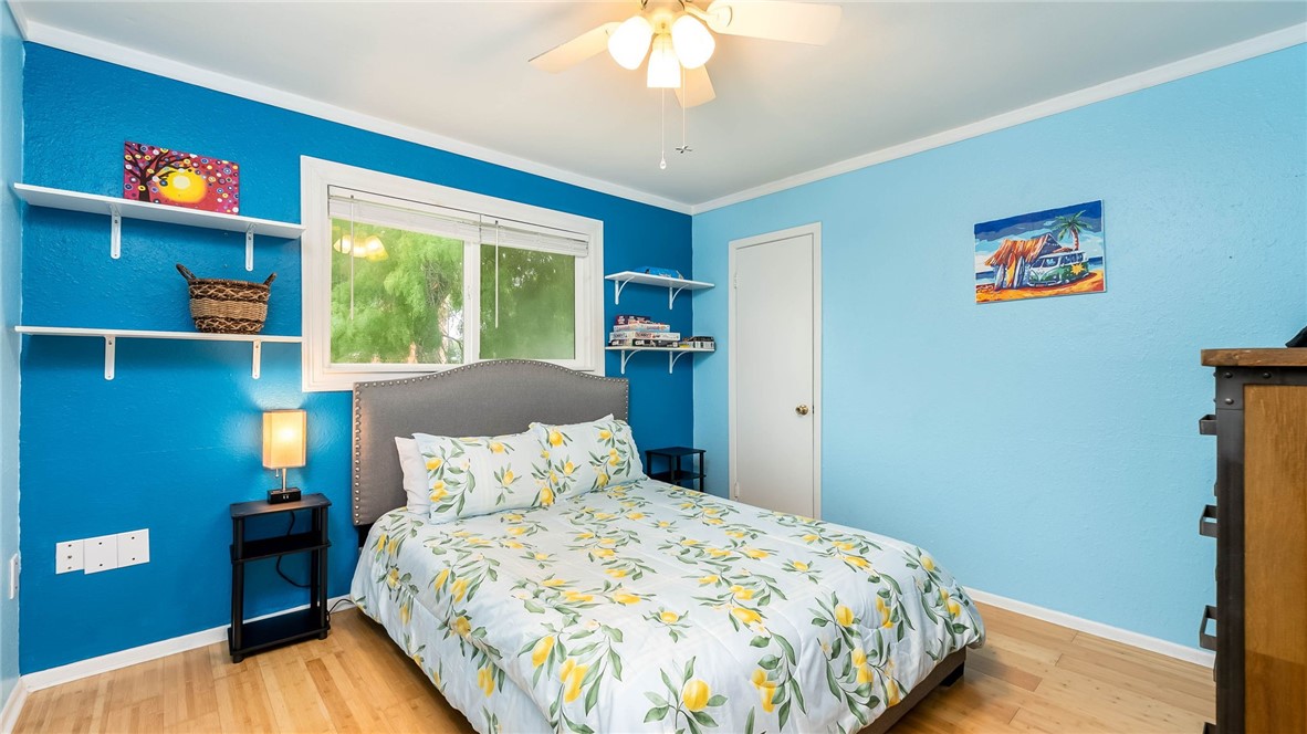 4006 Laguna Shores Corpus Christi TX 78418