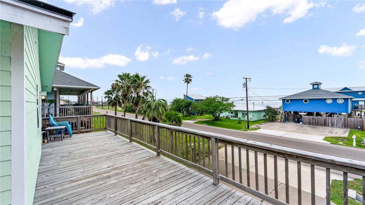 4006 Laguna Shores Corpus Christi TX 78418