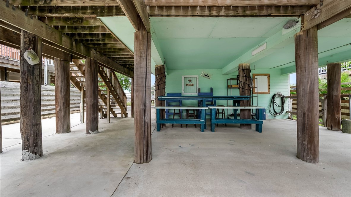 4006 Laguna Shores Corpus Christi TX 78418