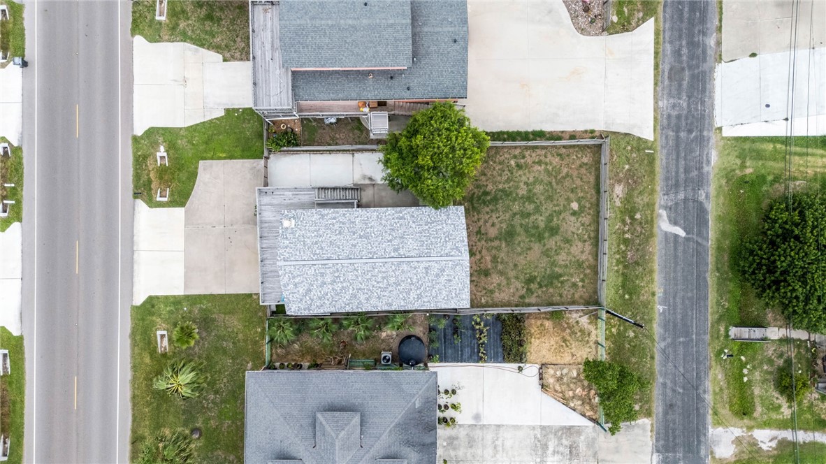 4006 Laguna Shores Corpus Christi TX 78418