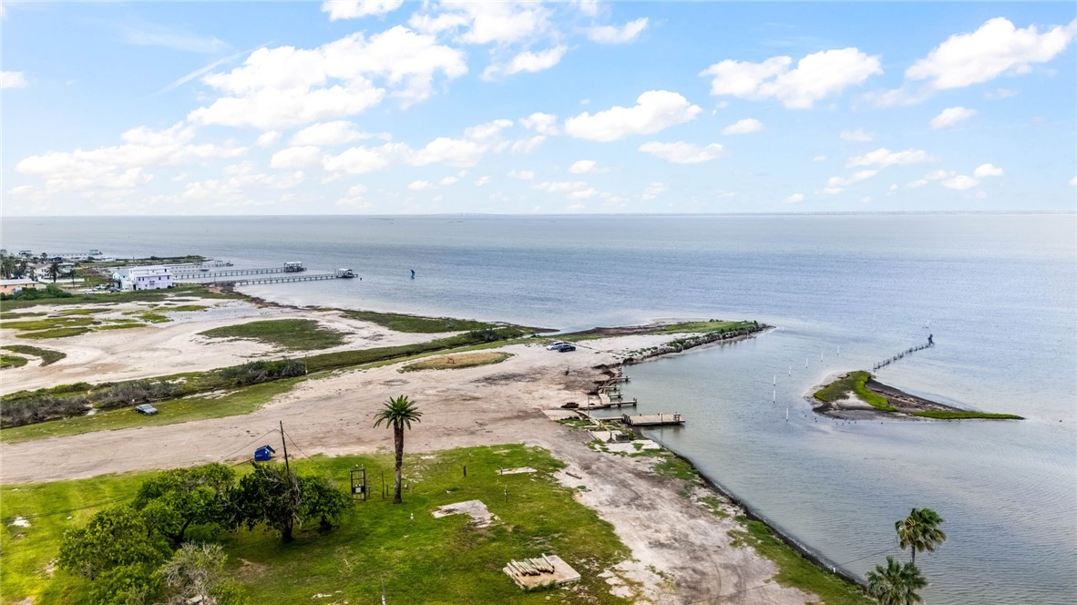 4006 Laguna Shores Corpus Christi TX 78418