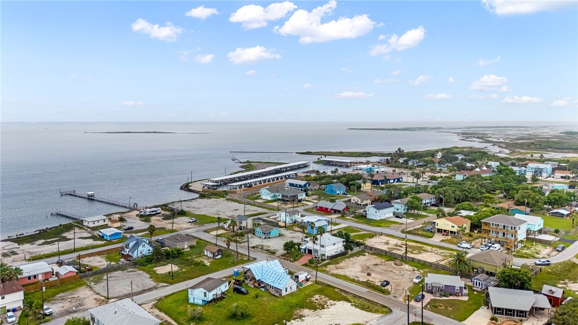 4006 Laguna Shores Corpus Christi TX 78418