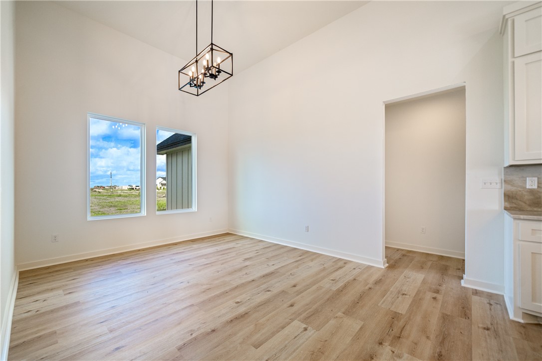 2193 London Ranch Drive Corpus Christi TX 78415